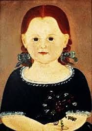 Prior-Hamblen School