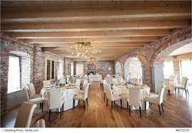 Heiraten an einem privaten see. Hochzeitslocation In Neuss Top Locations Zur Hochzeit In Neuss