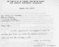 A it's just country boys and girls gettin down on the farm. Lachmann S Letters To Henry George Farmer Fc 467 1 90 In Robert Lachmann S Letters To Henry George Farmer From 1923 To 1938