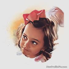 Good Evening do anyone no where I can get some cheap full coverage insurance