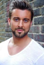 Shane Blake's Instagram, Twitter & Facebook