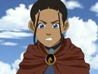 Katara's waterbending evolution doesn't make a lot of sense. :  r/TheLastAirbender
