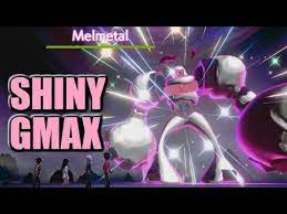 This can only be done in the mobile app version of pokemon home. I Release A Full Box Of Shiny Legendaries For Free Youtube