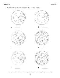 This term is used frequently in psychology and education.there are various definitions. Critical Thinking Activities Lollipop Logic Studying Workbooks Books Wnyspeechtherapy Com