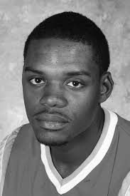 2008-09 Delaware State Men's Basketball Game Notes