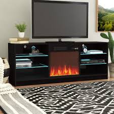 Glass entertainment centers & tv stands with 3 shelves. 3 Tier Glass Tv Stand Wayfair