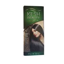 Give hair a really good but gentle massage as that too brings great results, even without oil. today, the traditional ritual of hair oiling has given way to a host of new products, designed to. Dr Chopra Kesh Beauty Hair Oil Box Packaging Size 120 Ml Rs 40 Piece Id 21517817533
