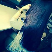 Hidden Face With Hair Hidden Face Hidden Face Dpz Girl Pictures People often see hidden faces in things. hidden face with hair hidden face