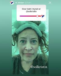 INTERSPORT Norge added a new photo.