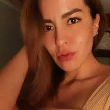 Elsa Vargas (elsavgz)