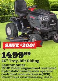 Check spelling or type a new query. Lawn Mower Blade 21 Inch Sharpener Dethatcher Mulching Blade Craftsman Troy Bilt Lawn Mower Parts Accessories Home Garden Worldenergy Ae