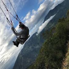 Marcos Holguin (@HolguiV)