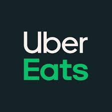 Uber Eats Eatlocal Ubereats Twitter