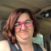 Obituary information for Rachel Ann Welch