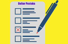 Akutansi, geografi, ekonomi, pendidikan, hukum, sejarah, politik, dan sosiologi. Pengertian Daftar Pustaka Fungsi Tujuan Manfaat Dan Cara Menulisnya Penelitianilmiah Com