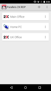 To download and install, navigate to this page in your android device web browser and download the apk file onto the device. Parallels Client Legacy For Android Apk Download