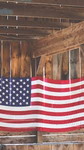 American flag on rustic wooden background stock photos. Free Download American Flag Iphone Backgrounds Pixelstalk Net