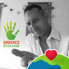 David Pawlak (@PAWLAK.David43) • Facebook, Connect with friends