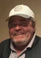 Tim M Houle — Pollock-Randall Funeral Home