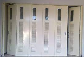 Saat ini banyak tersedia pintu garasi aluminium yang berkualitas tinggi. Harga Sliding Door Aluminium Jual Pintu Besi Powder Coating Rumah Minimalis Garasi Mobil