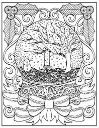 Many of the pages offered below are snowflake coloring page pdfs, meaning you can access them at the click of a button. Coloring Pages Snowman Coloring Pages Easter Coloring Pages