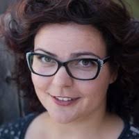 70+ "Masterson" profiles