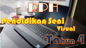 Rph sains tahun 3 2019. Rph Pendidikan Seni Visual Tahun 4 Gurubesar My