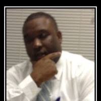 Ken Laws's Instagram, Twitter & Facebook