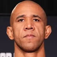 Gregory Rodrigues “Robocop”