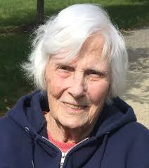 Dorothy Kahn Obituary