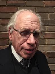 ACNY — ACNY Board of Directors