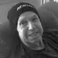 William Capps Obituary