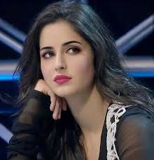 Cute Katrina Katrina Kaif Images Beauty Girl Katrina Kaif Photo