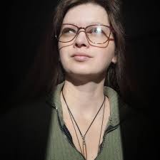 Rustam Beknazarov • Facebook