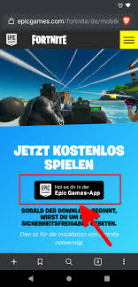 This unofficial app is a compendium of knowledge, tips and useful tools for fortnite battle royale and save the world players! Fortnite Ohne Google Play Store Installieren So Geht S
