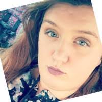 Elizabeth Browder's Instagram, Twitter & Facebook