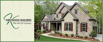 We did not find results for: Kirkwood Builders Inc Posts Facebook