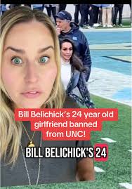 Jordan Hudson Jacket Video