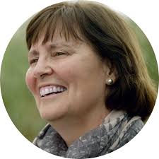 Women Reclaiming Leadership Toolkit