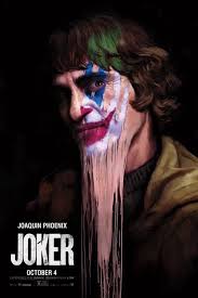 Free Download Joker 2019 Dvdrip ｆｕｌｌ ｍｏｖｉｅ English Subtitle Joker Full Movie Joker Film Joker
