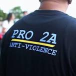 Juneteenth Range Day-Florida 2026