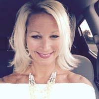 Joyce Poitras's Instagram, Twitter & Facebook