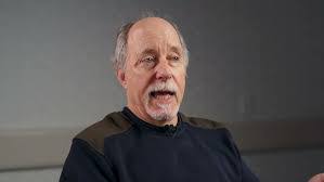 Aaron Judah's Instagram, Twitter & Facebook