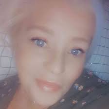 Christy Clark Morris