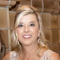 Manette Detherage Young