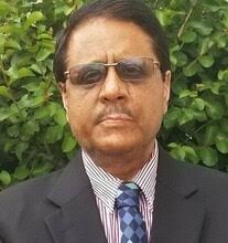 Sugar Hill, GA Real Estate Agents