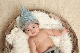 It can be fun for baby, and it's. 100 Days Old Celebration Asian Baby 3 Months Old Baby Portraits 3 Months Old Baby Picture 100 3 Month Old Baby Pictures Baby Boy Pictures Baby Boy Photos