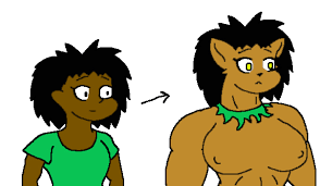 Peach hulk out page 1. Fan Pic First Fan Pic Of Mary Hulk Kitty By Shfan On Deviantart