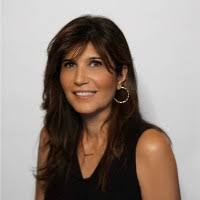 80+ "Partain" profiles