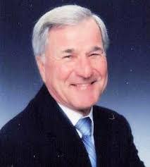 Shelley Saban's Instagram, Twitter & Facebook